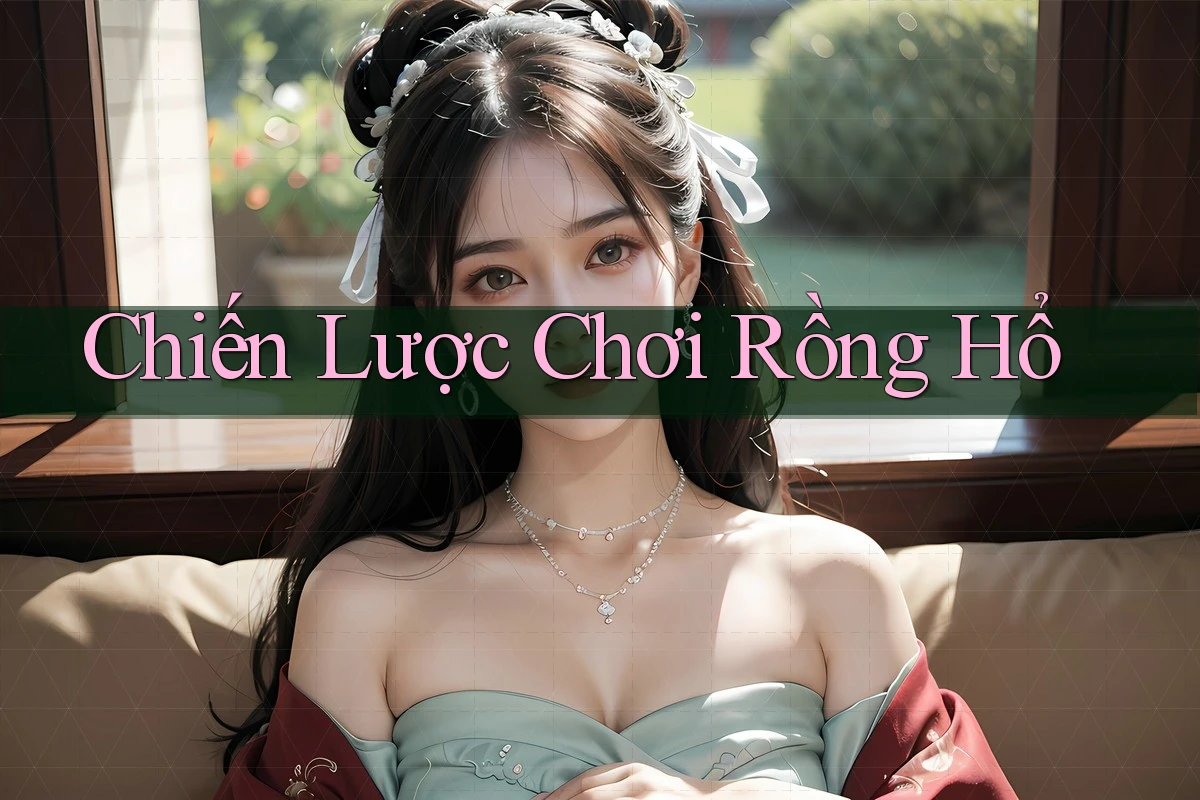 Chiến Lược Chơi Rồng Hổ