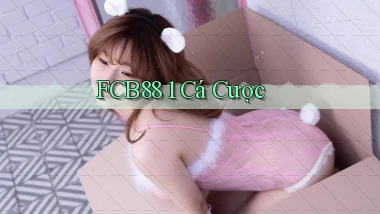 fcb88 1 cá cược