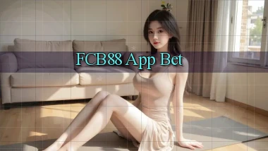 fcb88 app bet
