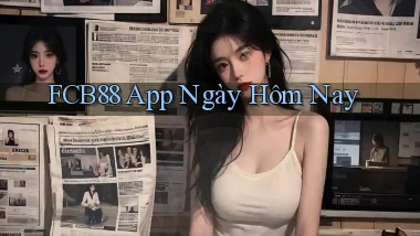 fcb88 app ngày hôm nay
