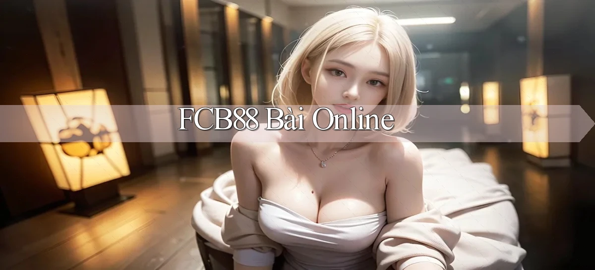 fcb88 bài online
