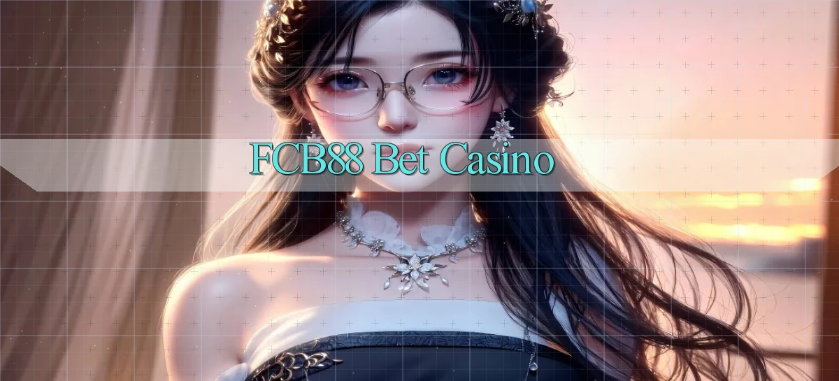 fcb88 bet casino