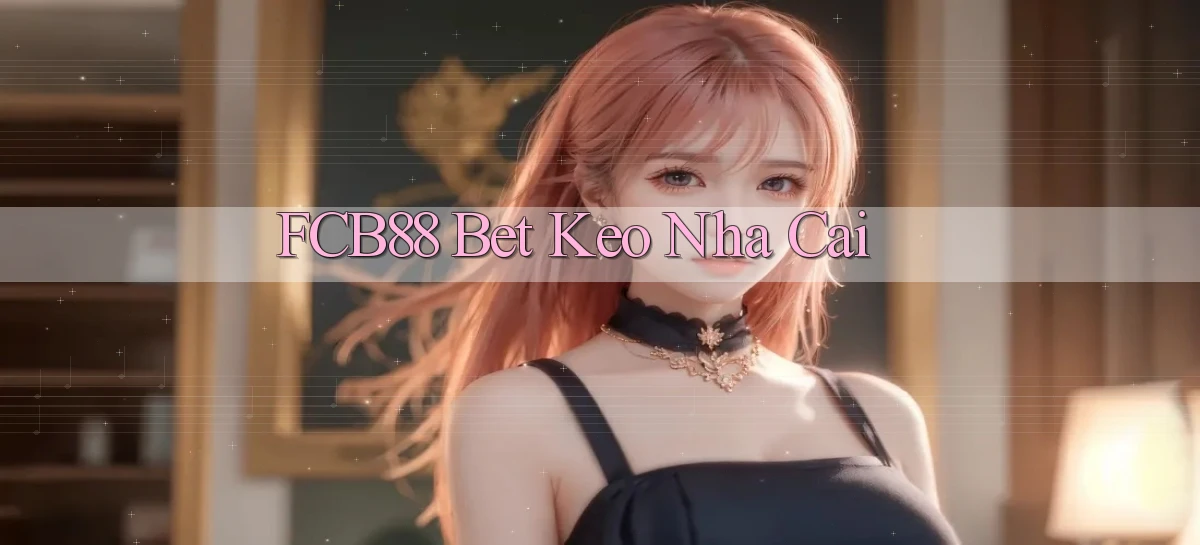 fcb88 bet keo nha cai