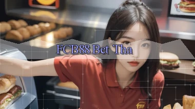 fcb88 bet tha