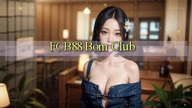 fcb88 bom club