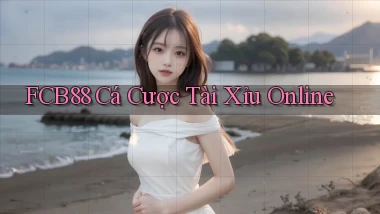 fcb88  cá cược tài xỉu online