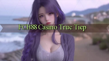 fcb88 casino truc tiep