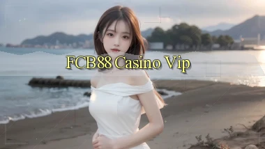 fcb88 casino vip