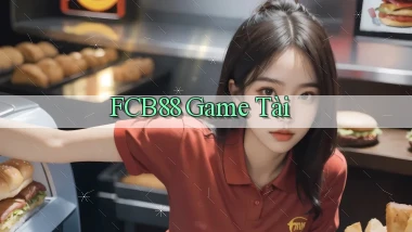 fcb88  game tài