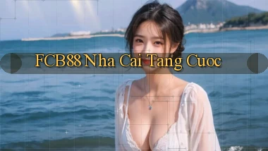 fcb88  nha cai tang cuoc