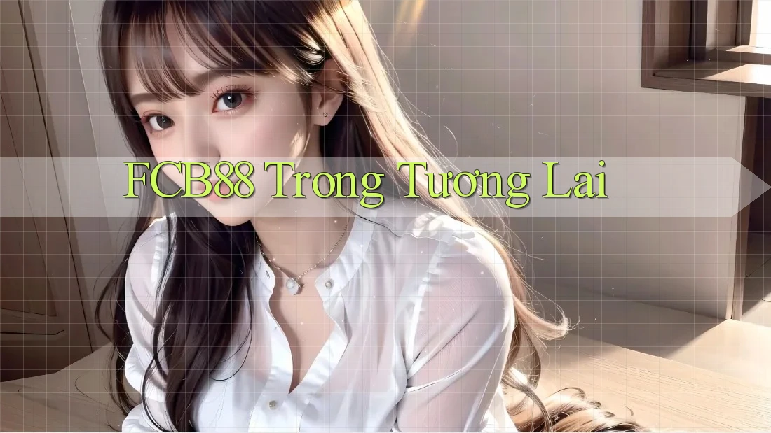 FCB88 Trong Tương Lai