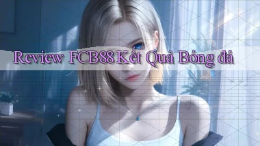 review fcb88 kết quả bóng đá