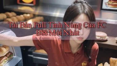 tải bản full tính năng của fcb88 mới nhất