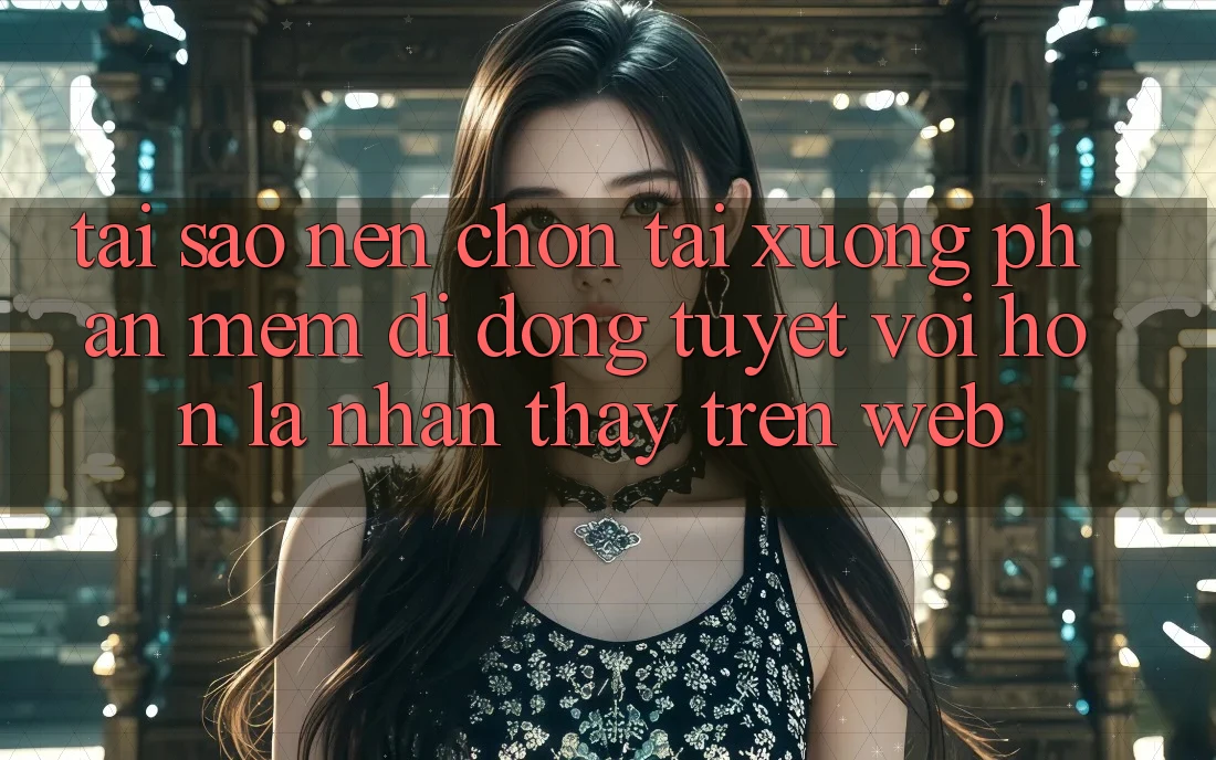 Tại Sao Nên Chọn Tải xuống Phần mềm Di Động Tuyệt vời hơn Là Nhận thấy Trên Web? Tại Sao Nên Chọn Tải xuống Phần mềm Di Động Tuyệt vời hơn Là Nhận thấy Trên Web?