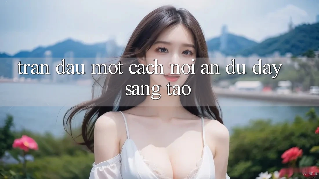 “Trận Đấu” – Một Cách Nói Ẩn Dụ Đầy Sáng Tạo