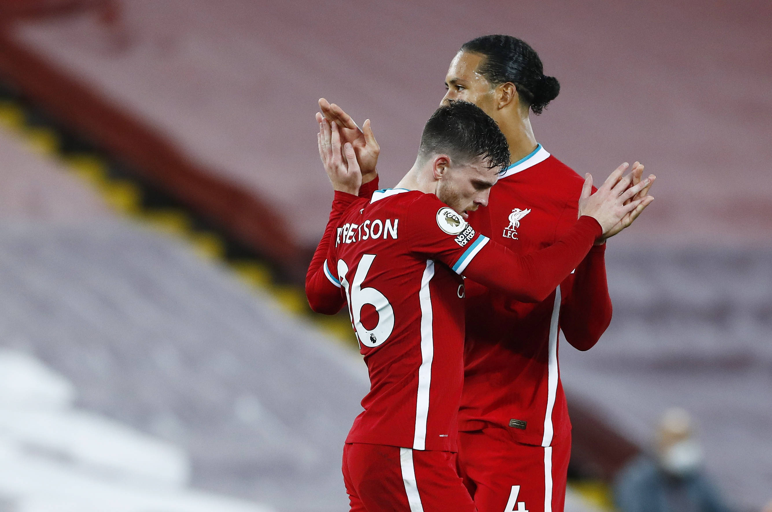 更让人感到 更让人感到