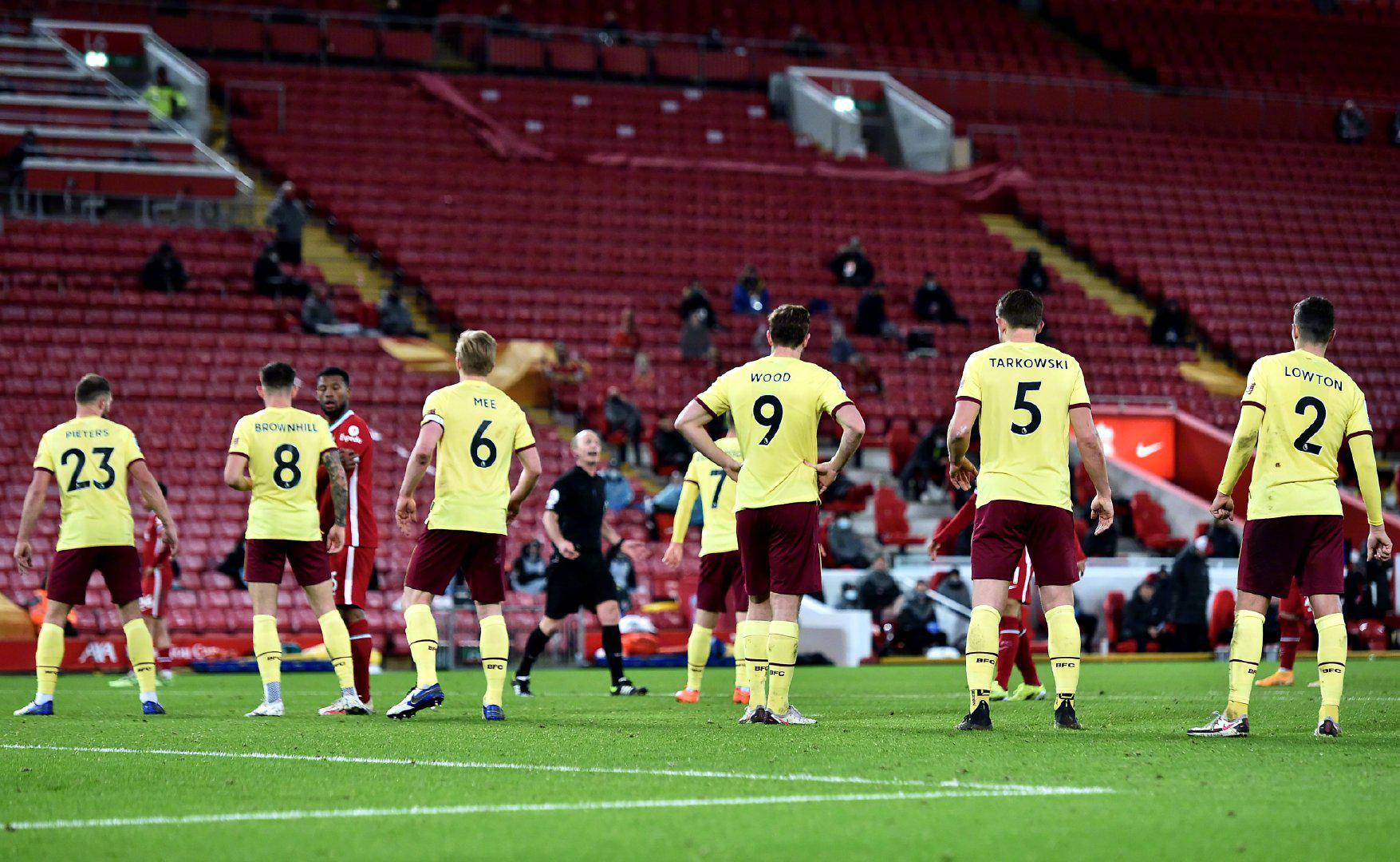 来可能发生 来可能发生