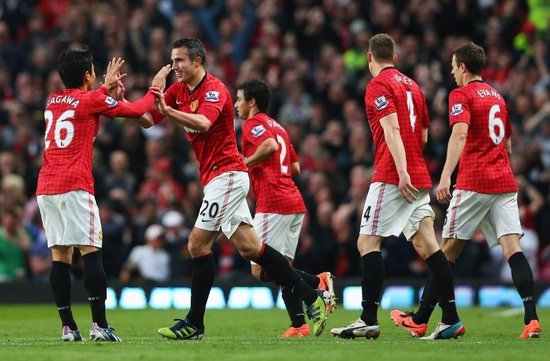 坡和其它次 坡和其它次