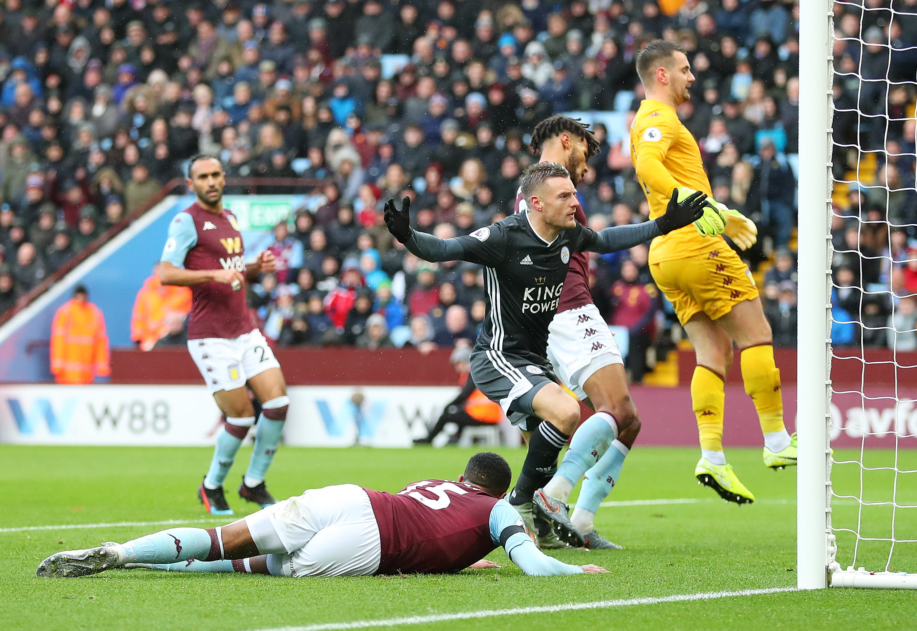 经成功救出 经成功救出