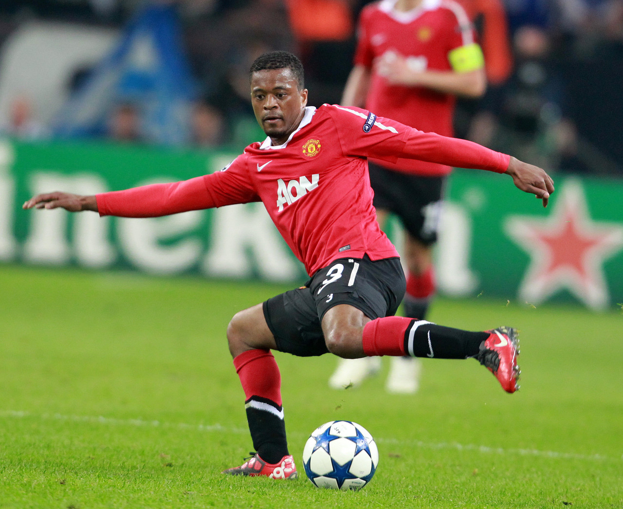 日常生活产 日常生活产