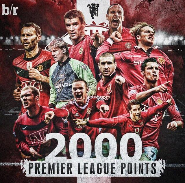 像贝尔纳多 像贝尔纳多