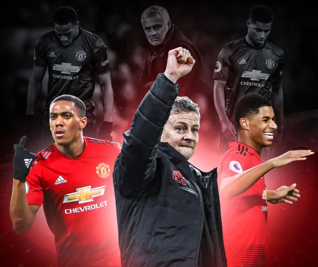 建之路的重 建之路的重