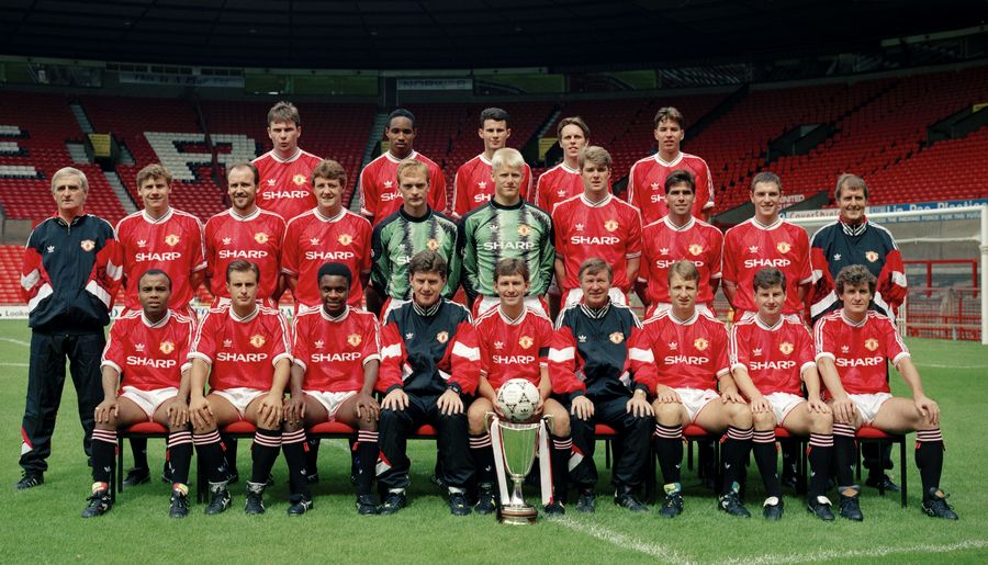 会具备多重 会具备多重