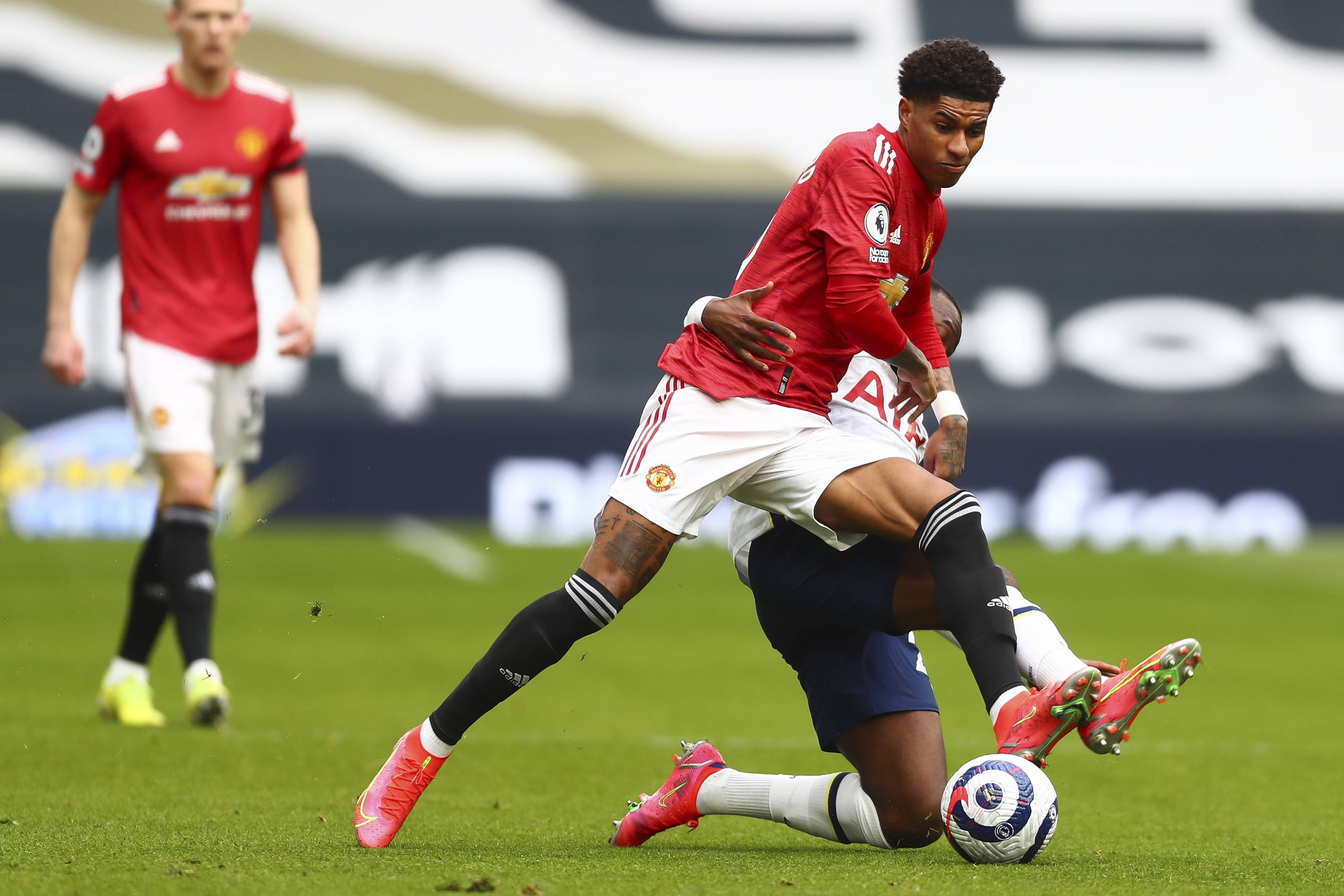 是无价之宝 是无价之宝