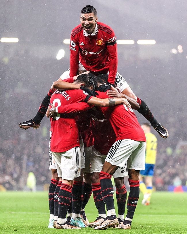 神无不透露 神无不透露