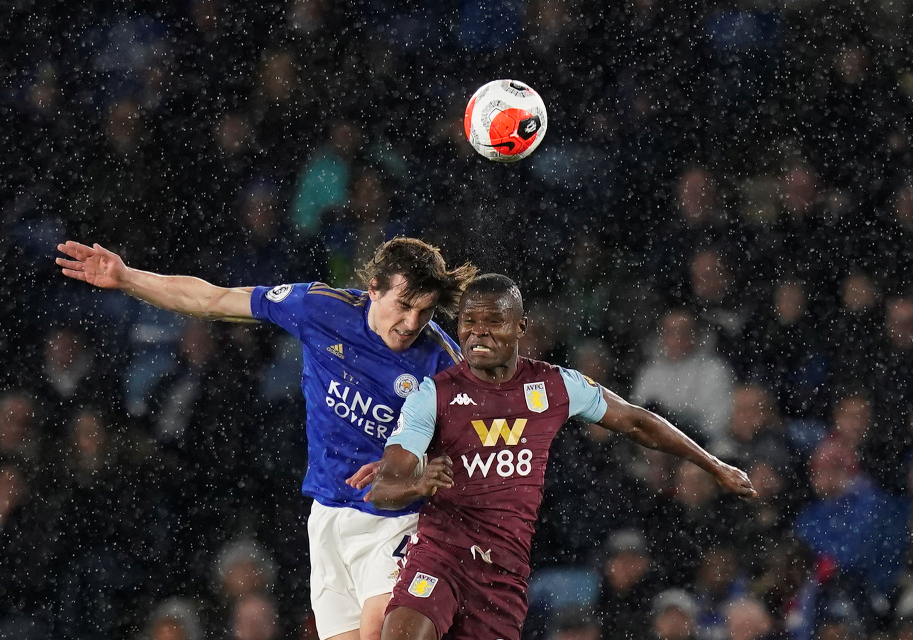 回顾加蒂与 回顾加蒂与