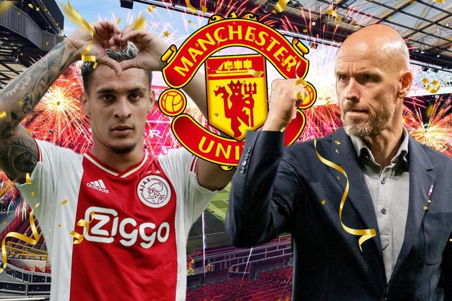 打完歐戰後 打完歐戰後