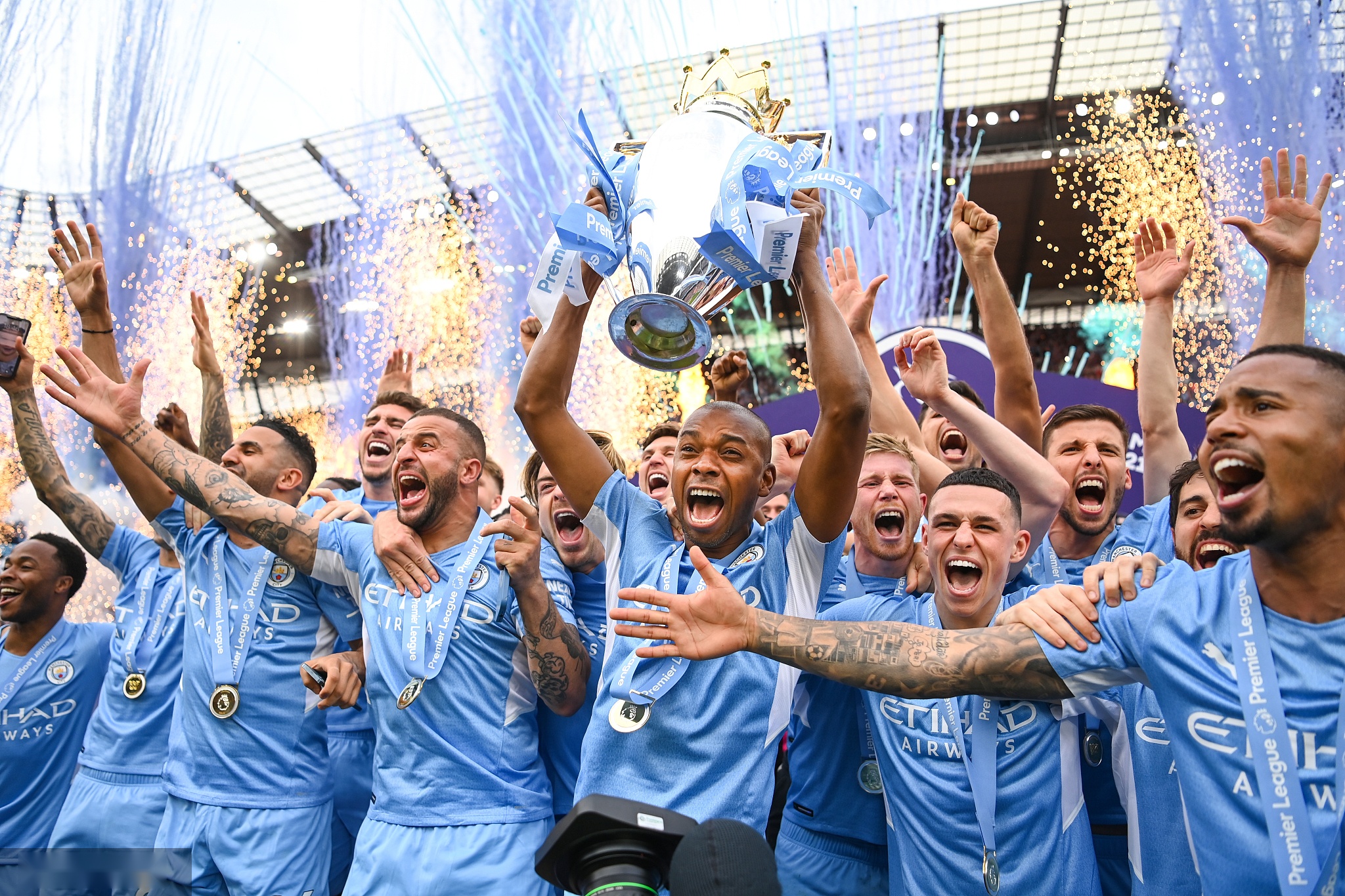 意愿至关重 意愿至关重