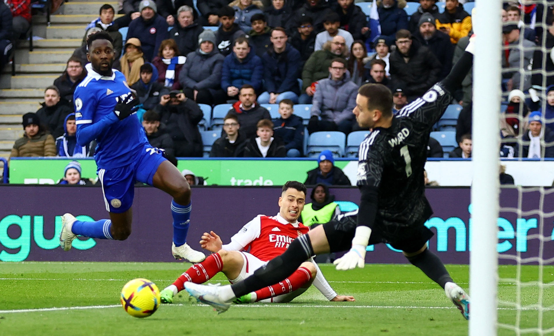 令人期待 令人期待