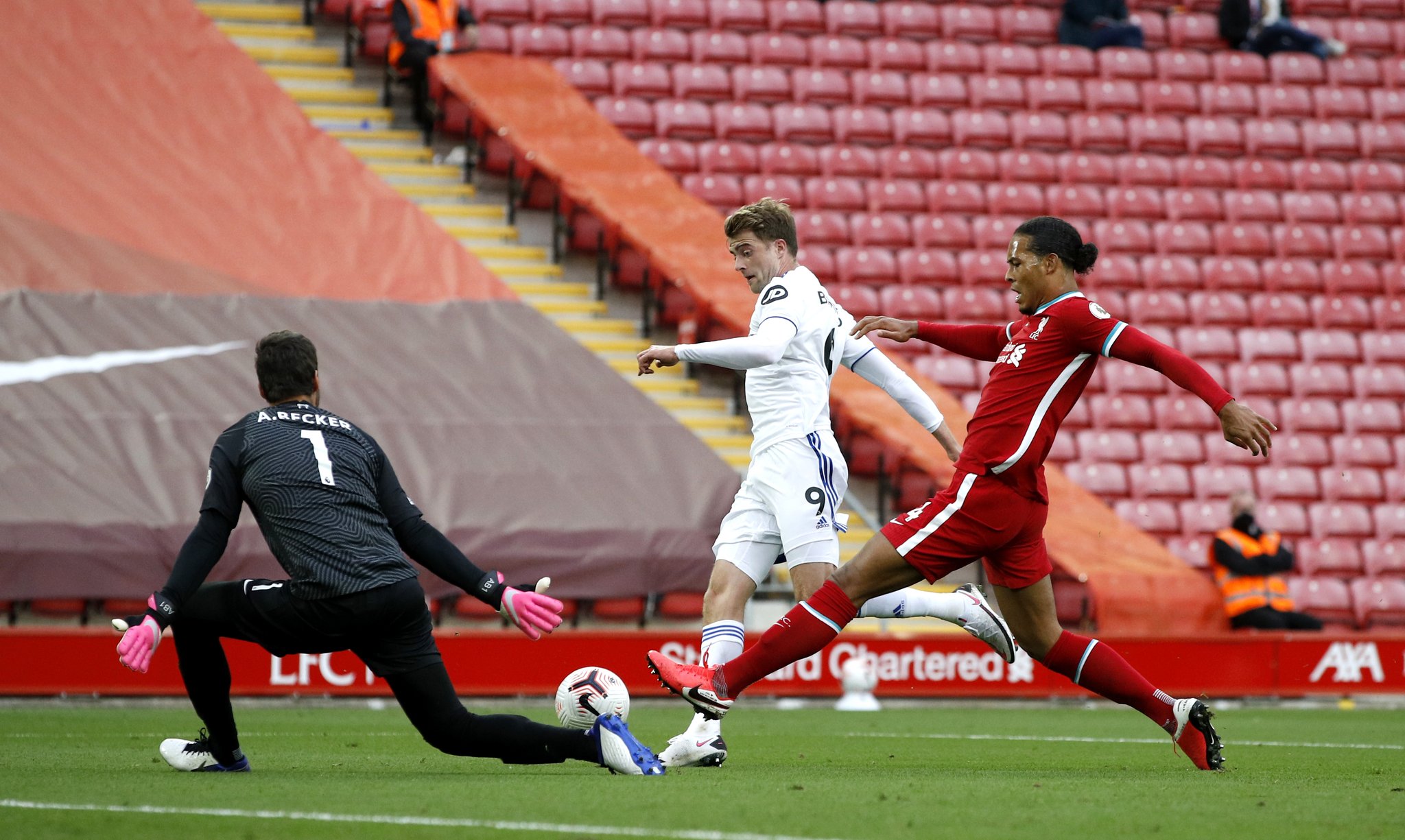 不仅为球员 不仅为球员