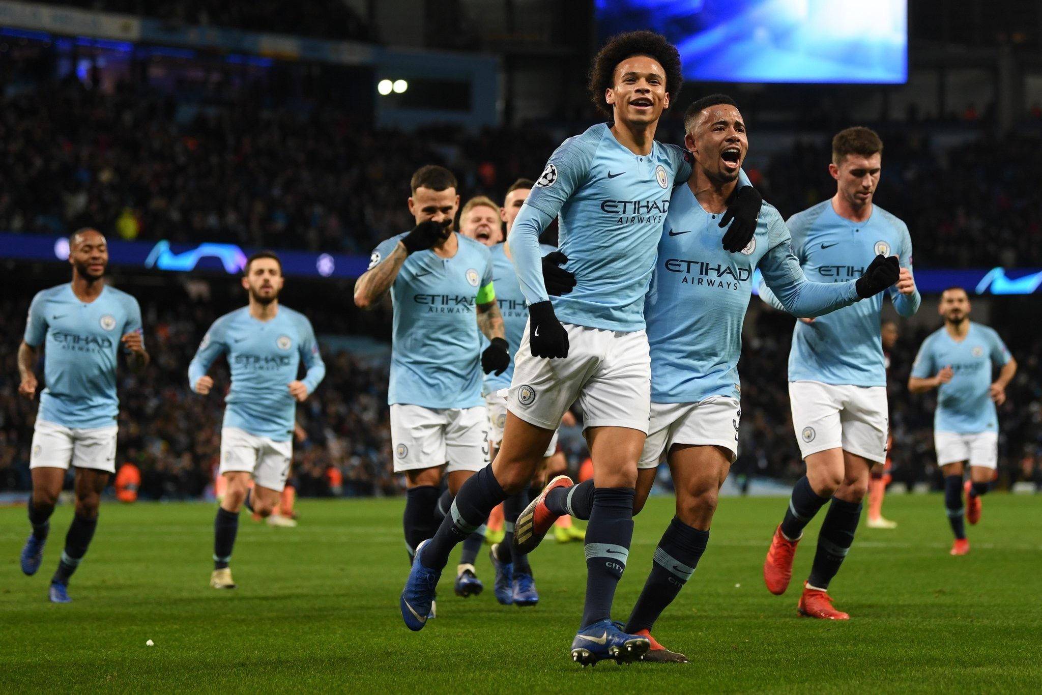 这种积极的 这种积极的