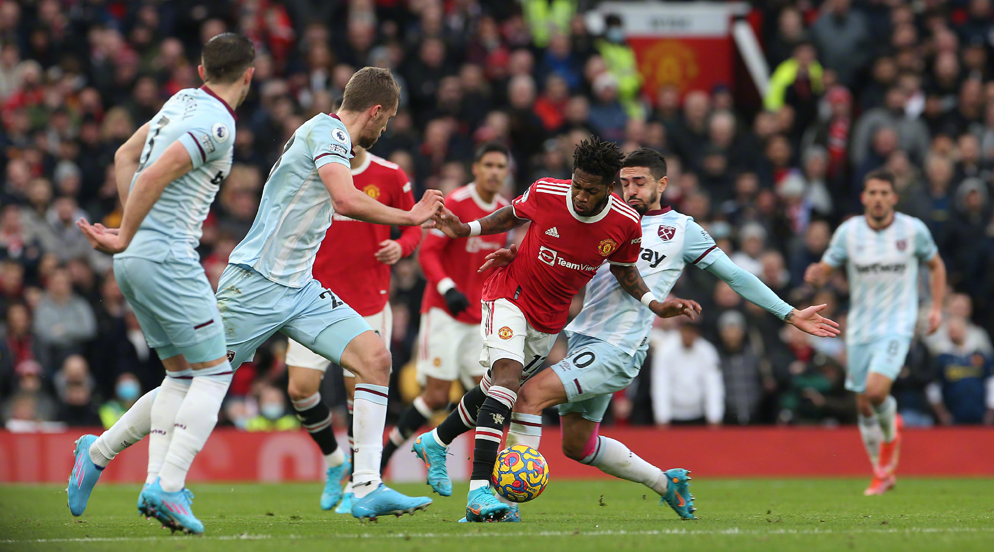 的比分握手 的比分握手