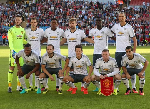 这类训练有 这类训练有