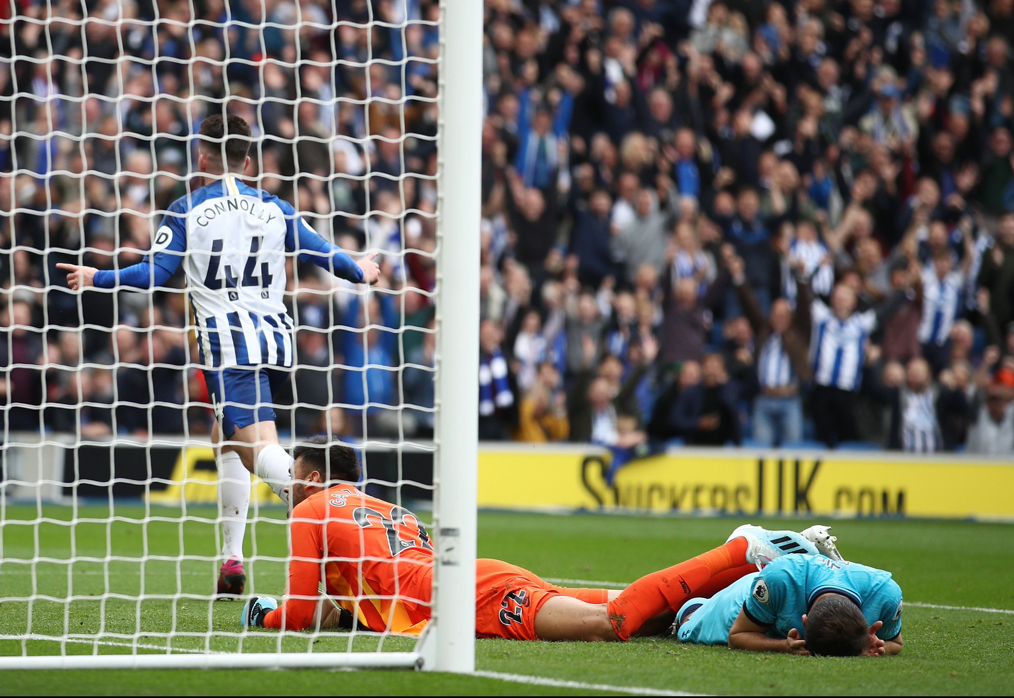 将是多特蒙 将是多特蒙