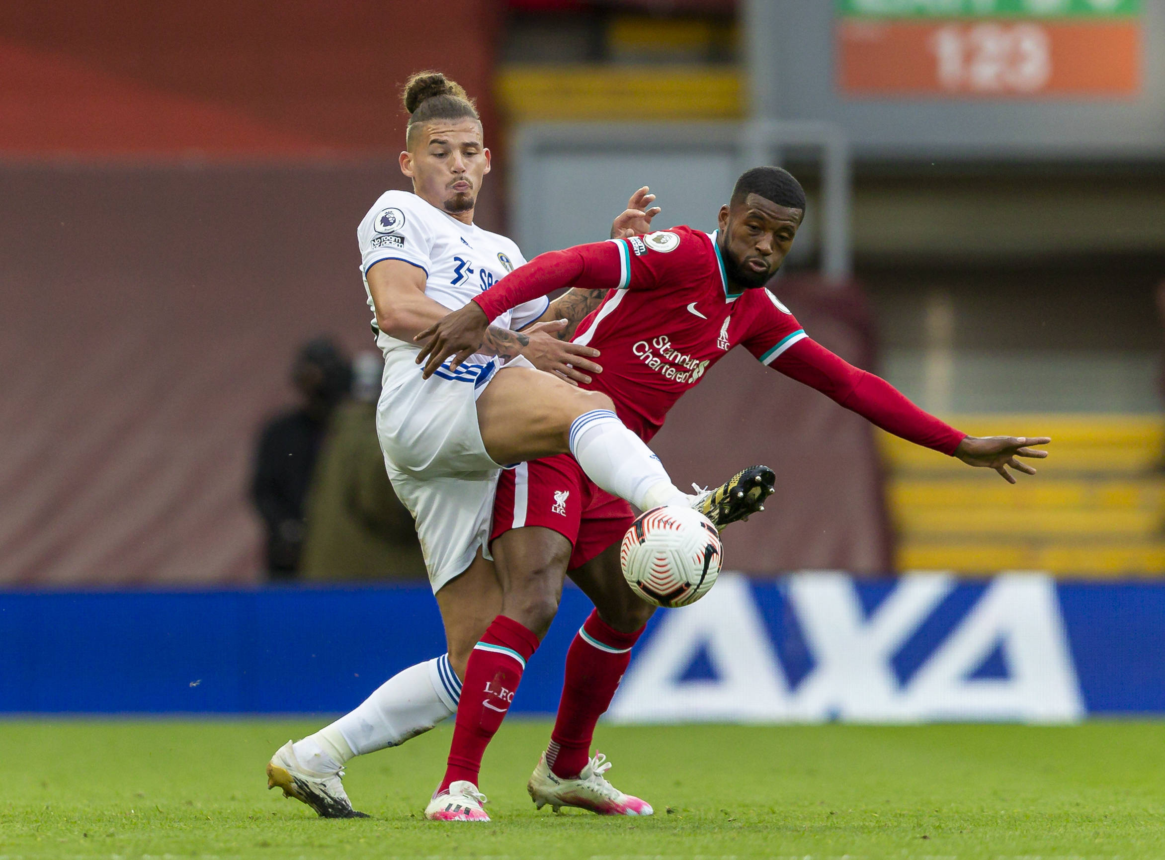 付豪这样的 付豪这样的