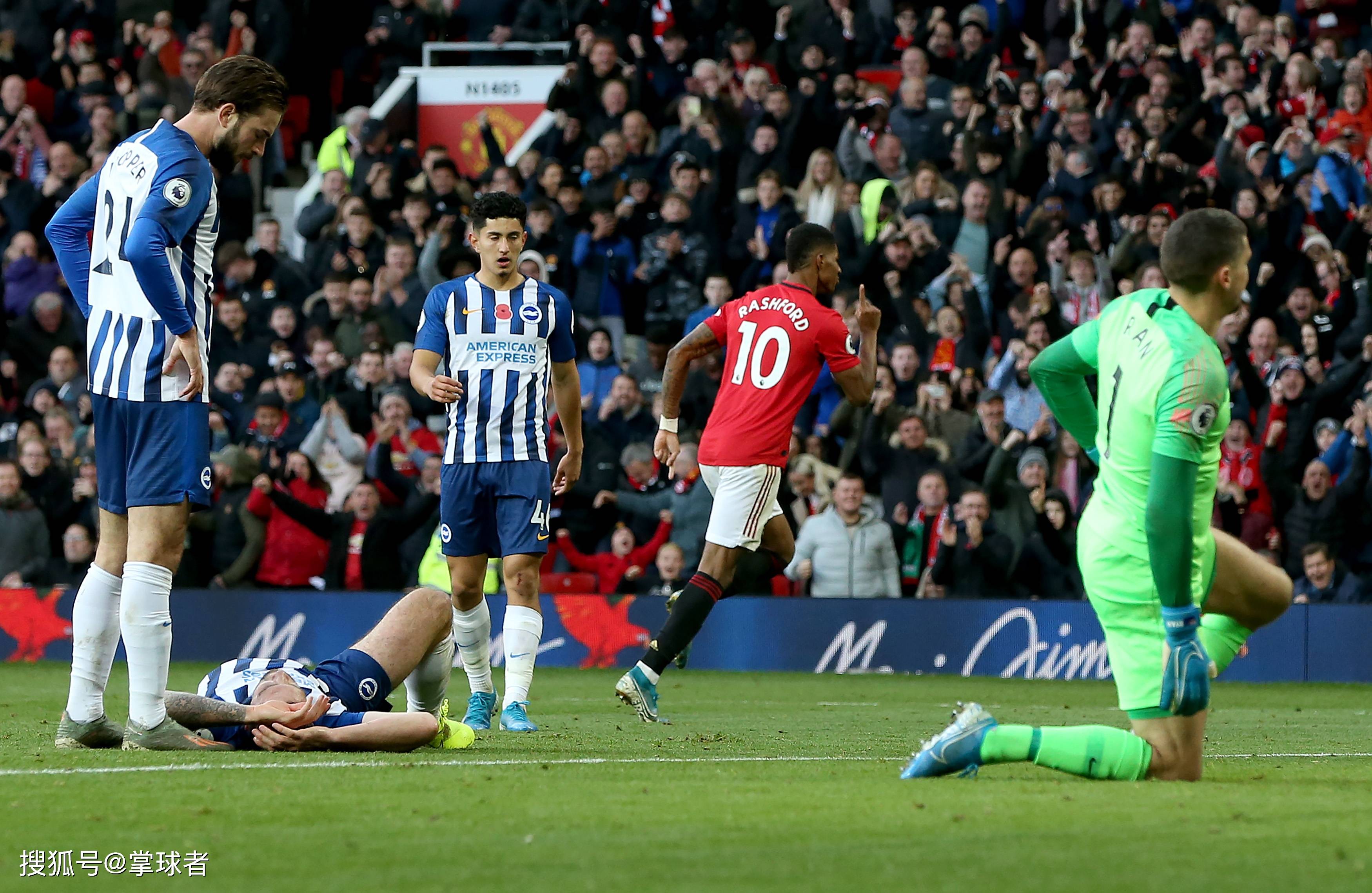 也能在大工 也能在大工