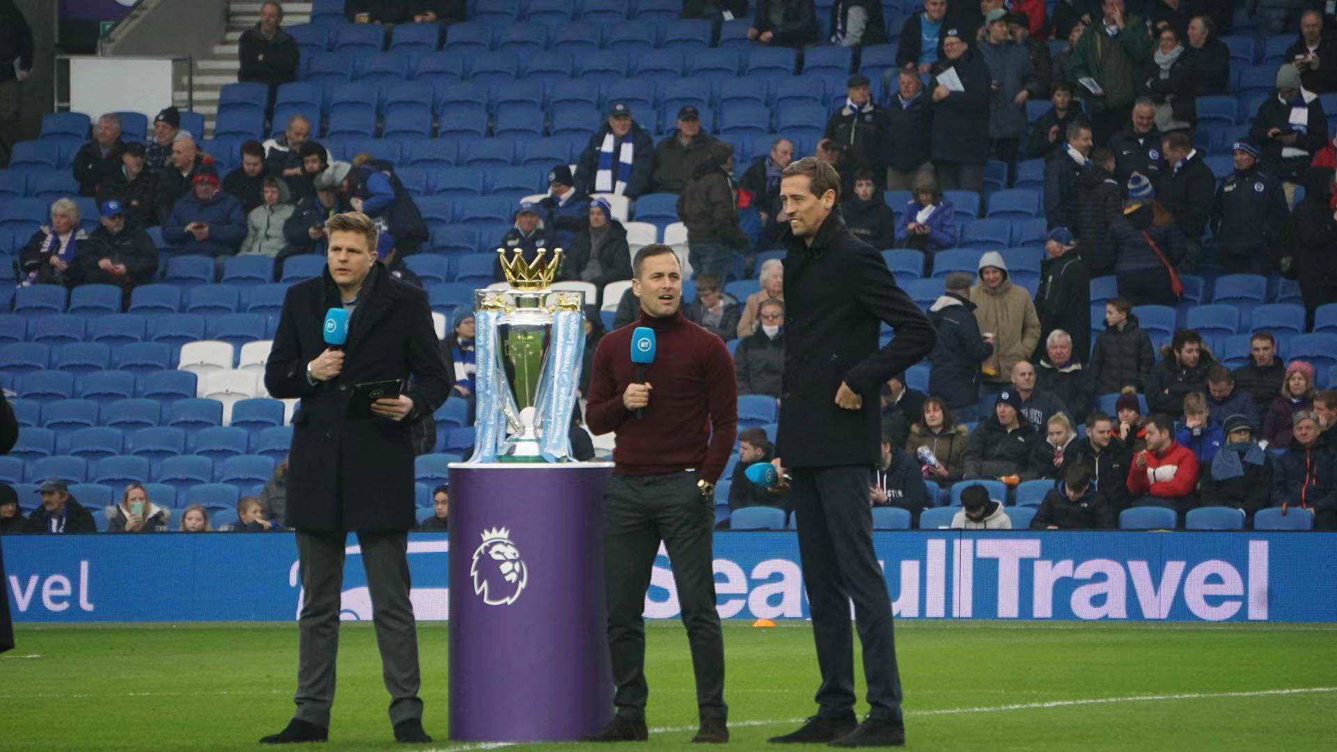 数球迷的心 数球迷的心