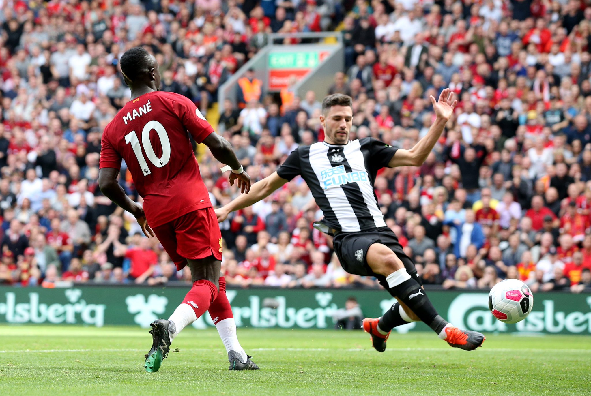 更是一场传 更是一场传