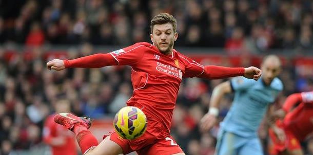 约基奇再次 约基奇再次