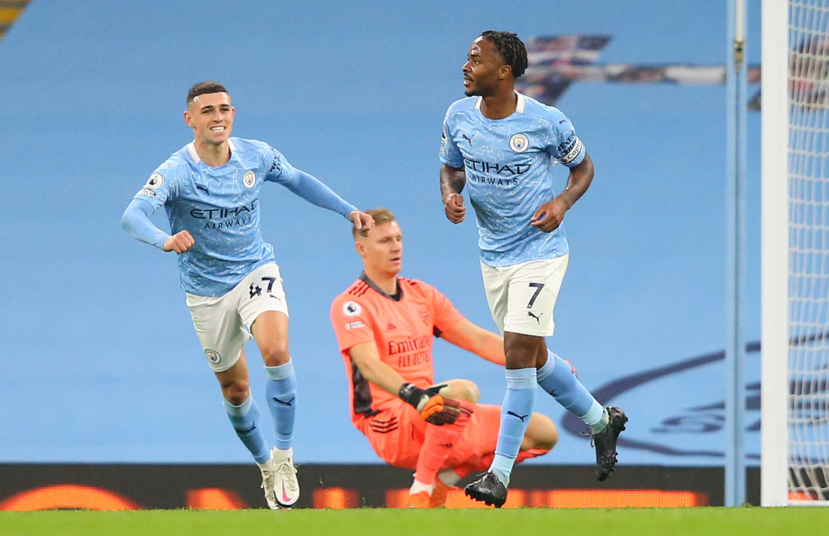 他们认为 他们认为