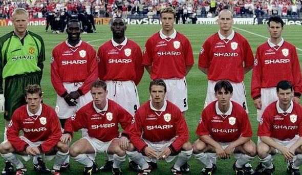 成功打乱了 成功打乱了