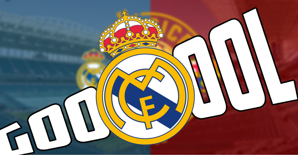 容与策略的 容与策略的