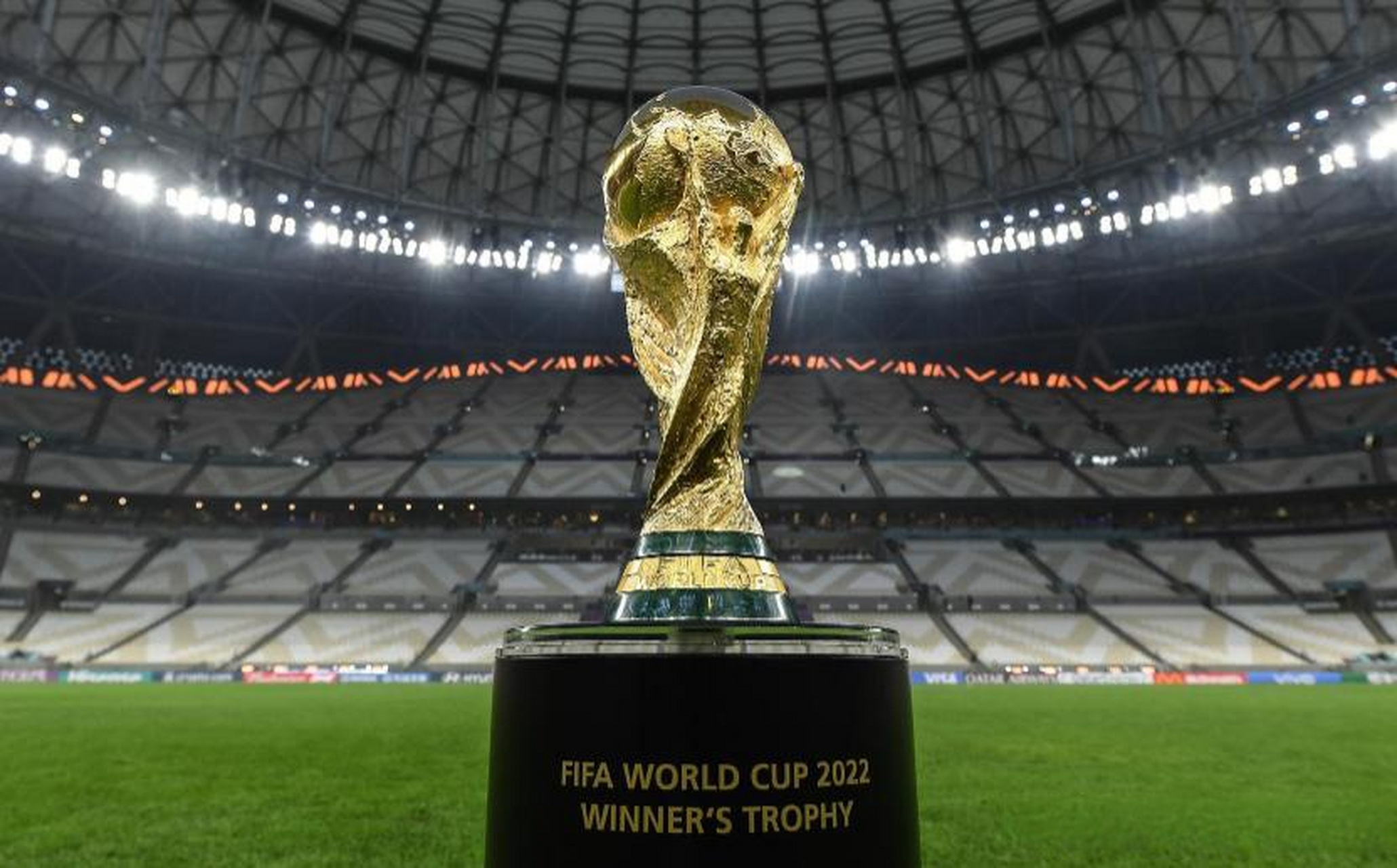 区分球能否 区分球能否