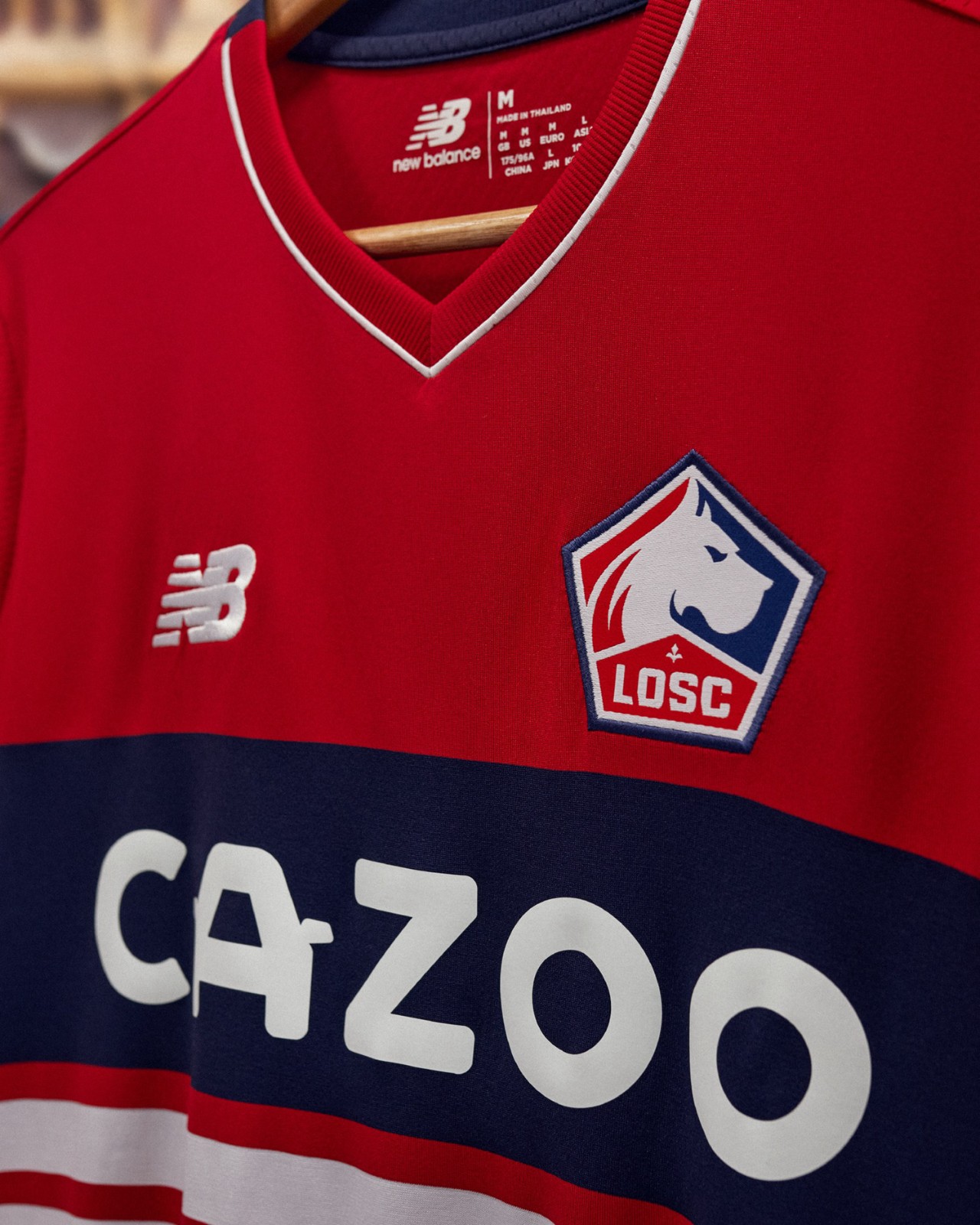 指向的是攻 指向的是攻