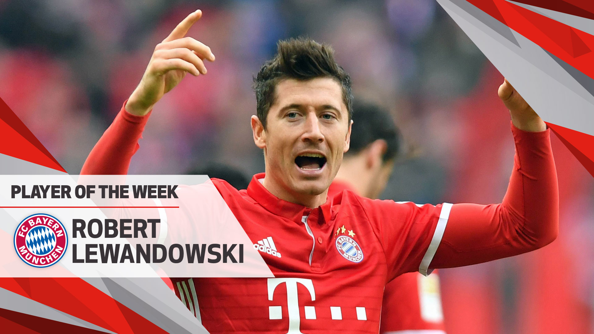 球权不占用 球权不占用