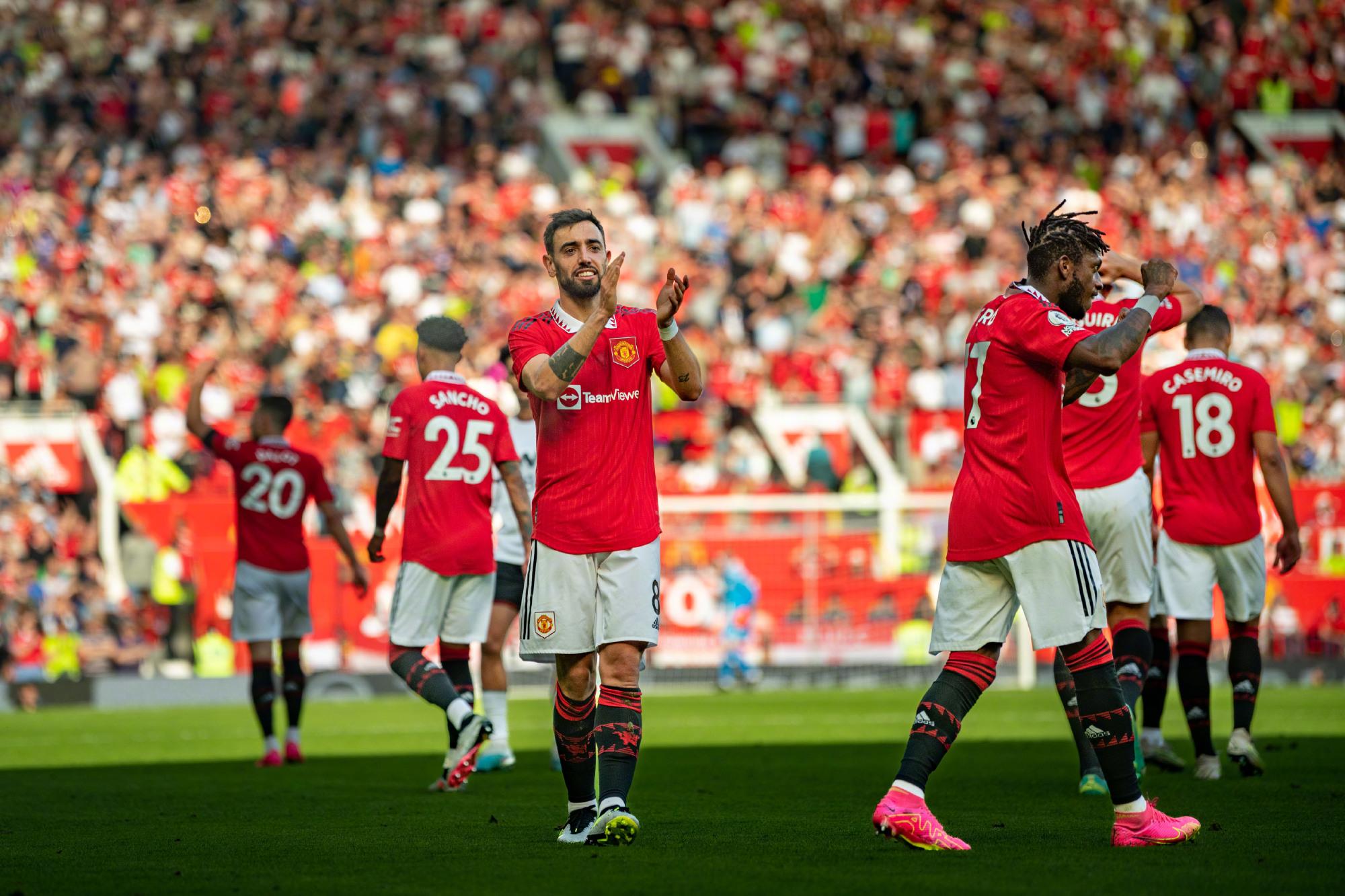 不仅是他个 不仅是他个